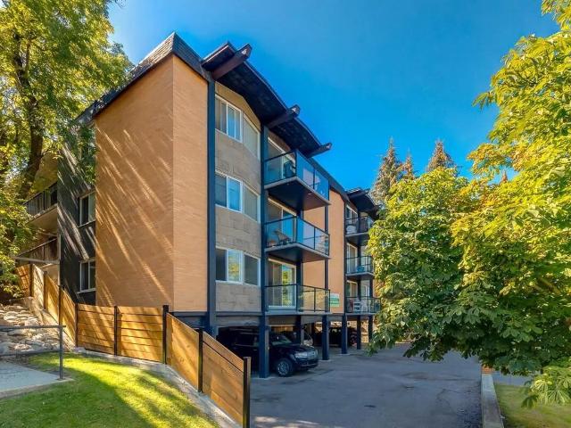 Garrison Apartments 1 Bedroom Apartment for Rent at 1309 Cameron Ave Sw, Calgary, AB T2T 0L2 Mount royal