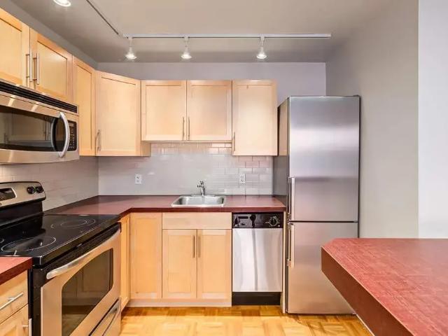 Garrison Apartments 2 Bedroom [object Promise] for Rent