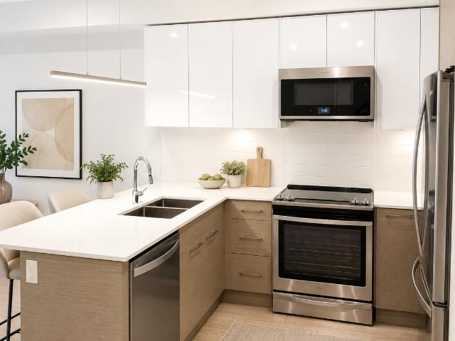 Garrison Central I & II GARRISON CENTRAL 2 109B GC109B [object Promise] for Rent