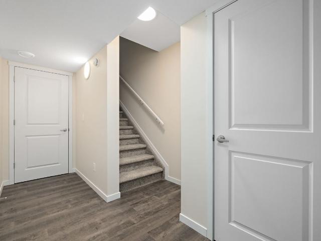Garrison Green/Citadel 2 Bedroom Home for Rent at 15123 25 St Nw, Edmonton, AB T5Y 4J6 Fraser