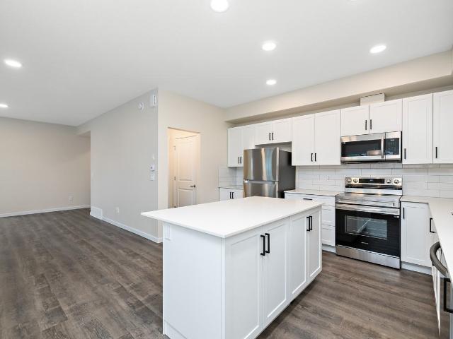 Garrison Green/Citadel 2 Bedroom Home for Rent at 15123 25 St Nw, Edmonton, AB T5Y 4J6 Fraser