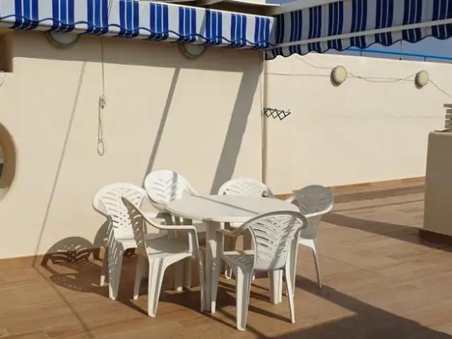 Garrucha