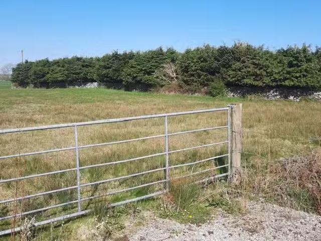 Garruragh, Tulla, Co. Clare is for sale