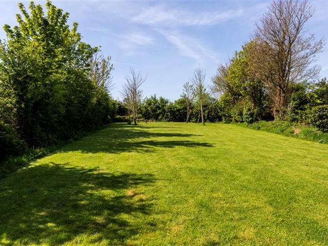 Garrymile, The Ballagh, Oulart, Wexford Keane Auctioneers 4928 MyHome. Ie Residential