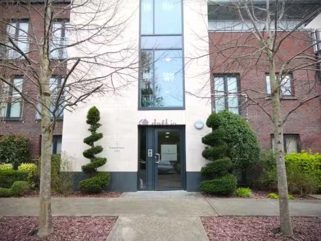 Garryknock, Bracken Park Drive, Carpenterstown, Dublin 15 is f.