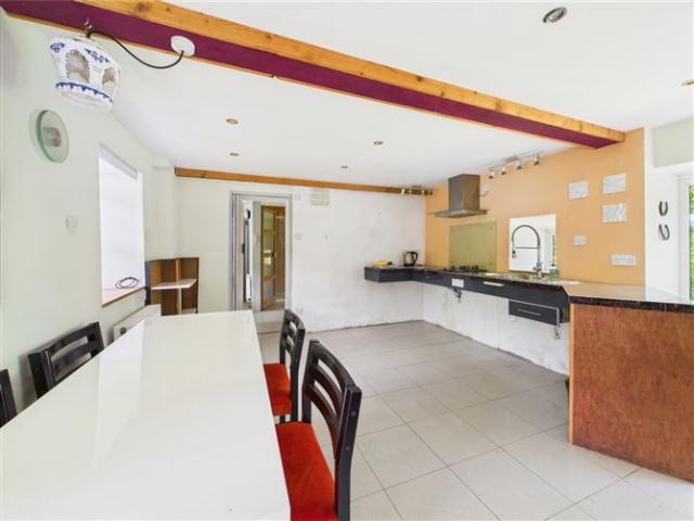Garryletter, Bonane, Kenmare, Co. Kerry DNG Timothy O'Sullivan 4930 MyHome. Ie Residential