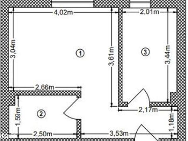 Apartamente de vânzare: Militari, Sectorul 6