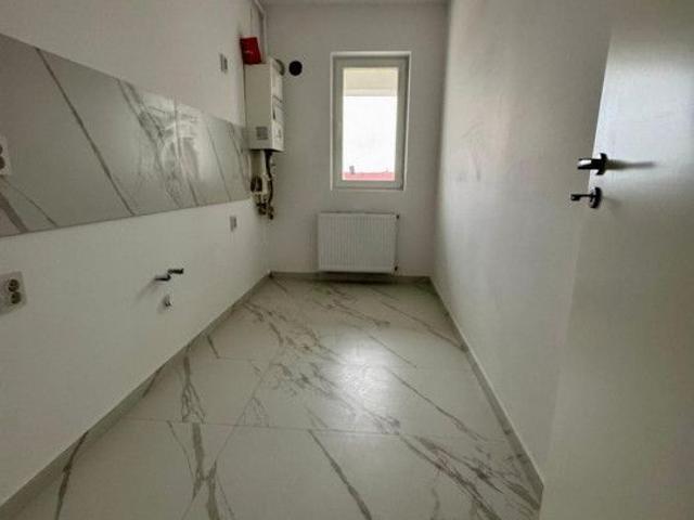 Apartamente de vânzare: Militari, Sectorul 6