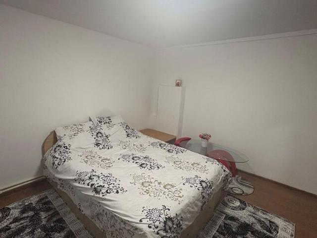 gars 20 mp aleea tudor neculai la casa 250 euro cheltuieli incluse