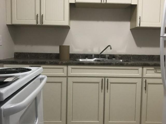 Garson Apartments & Town Homes 2 Bedroom Apartment for Rent at 119 Sandra St, Garson, ON P3L 1P4