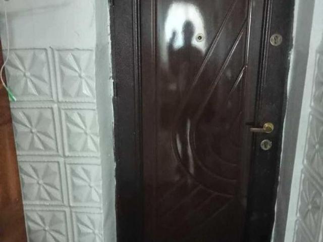 Garsona to rent Galata Iasi