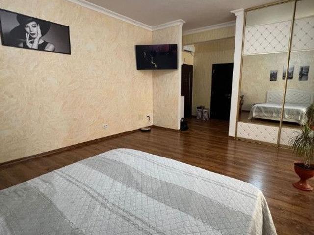 Garsoneira de inchiriat in zona Lujerului