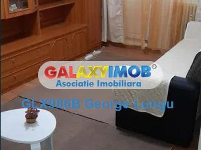 garsonera zona dristor