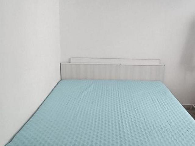 Garsonieră 20 m3,impecabil, mobilată, Aleea Amiciției
