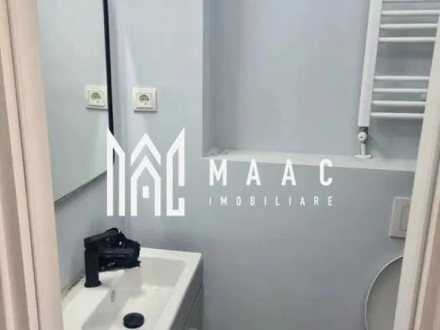 Garsonieră | 21 MPU | Lazaret