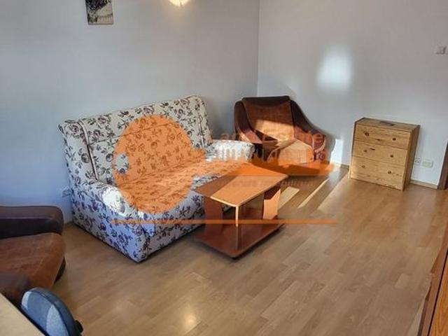 Garsonieră 33 mp | 300 m de metrou | Dristor
