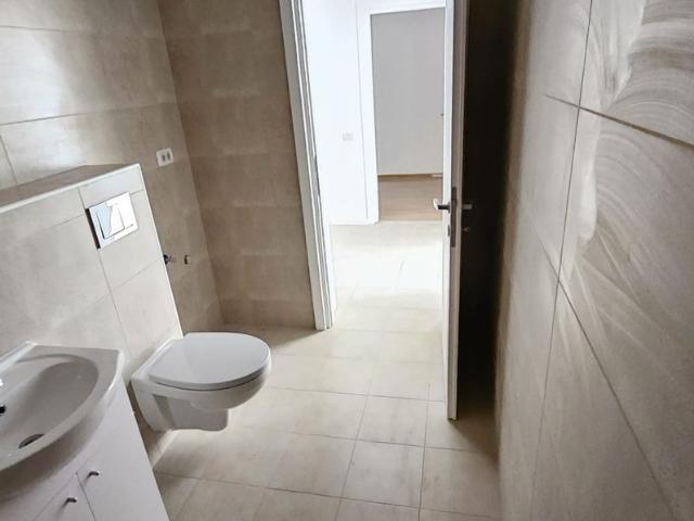 Garsonieră 36 mp, etaj 1, Subcetate City 2, Dezvoltator