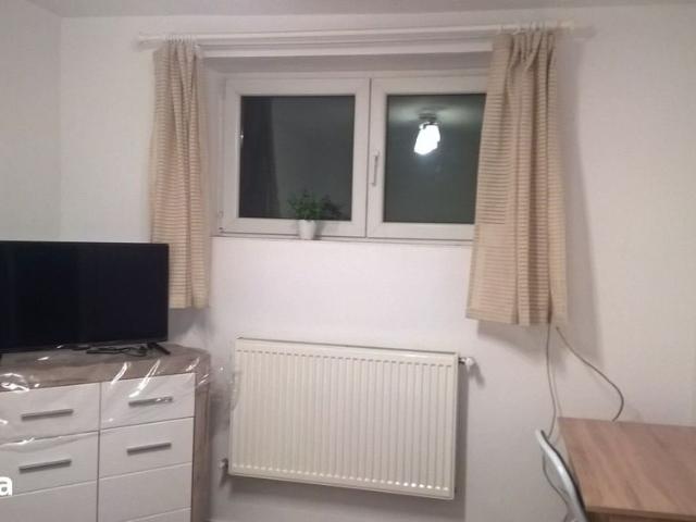 Garsonieră 38 mp, Colentina Tei, zonă liniștită