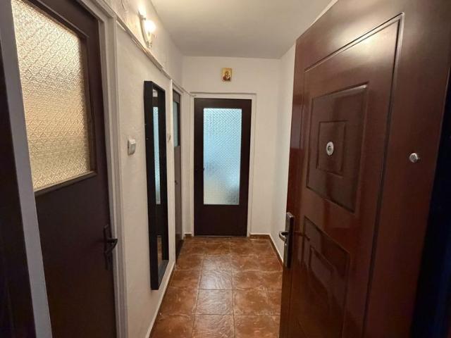 Garsonieră 40 mp | Lujerului – Virtuții | Decomandată | Etaj 1