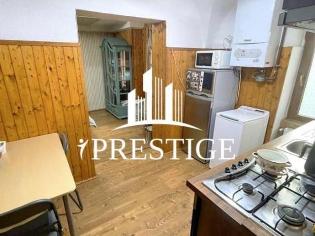 GARSONIERĂ 50 MP ULTRACENTRAL SIBIU LÂNGĂ PIAȚA MARE