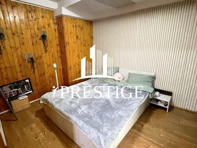 GARSONIERĂ 50 MP ULTRACENTRAL SIBIU LÂNGĂ PIAȚA MARE