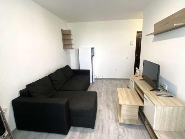 Garsonieră Complet Mobilată și Utilată. Zona Velența Oradea