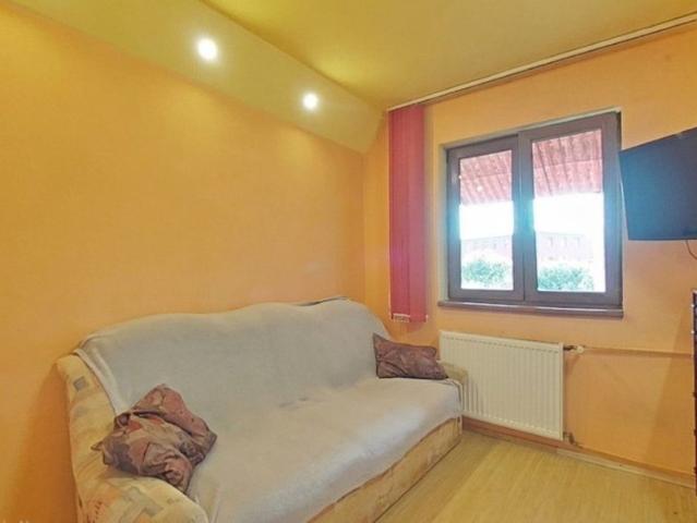 Garsonieră confort 3 de închiriat – Arad Boul Roșu, S