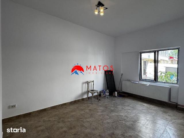 Garsonieră Câmpina Ultracentral | Birou, Cabinet, IT, Beauty
