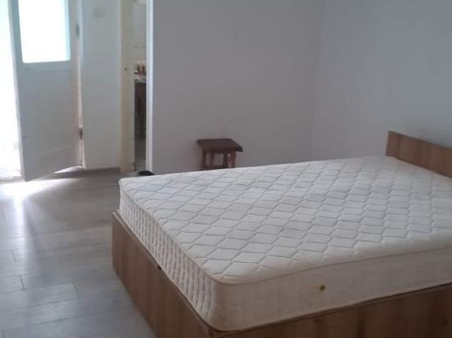 Garsonieră cu balcon și lift, în Tatarasi Sud
