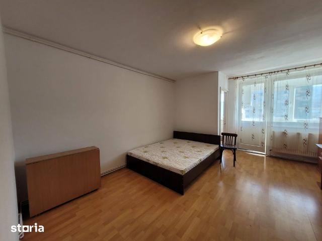 Garsonieră Astra Soarelui, mobilată si utilată