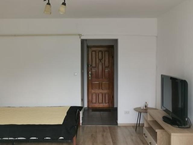 Garsonieră Bariera Călărașilor
