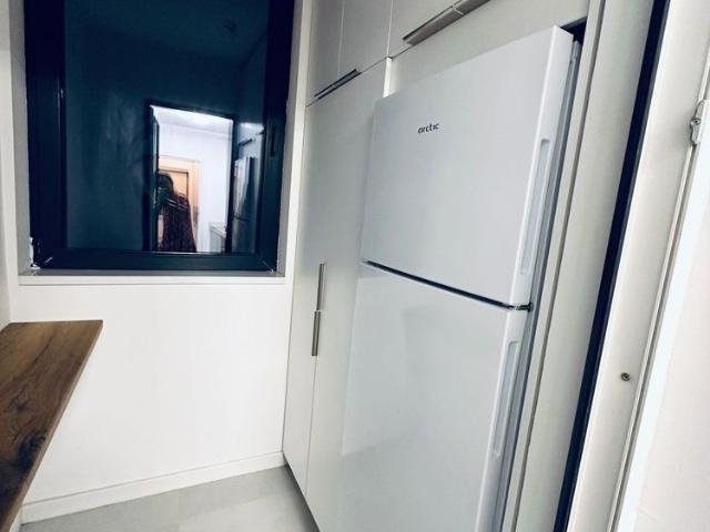 Garsonieră Biruintei 81 Residence Lângă Metrou, Complex Piscină
