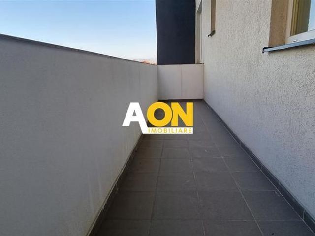 Garsonieră, Bloc Nou, Zona Arex Ampoi 3