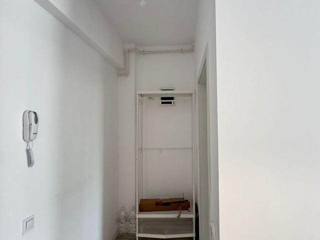 Garsonieră de închiriat – Avangarde Home, Str. Ilie Petre nr. 88