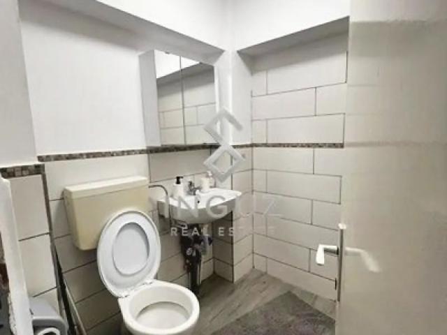 Garsonieră de închiriat – Bulevardul Unirii | Sector 3