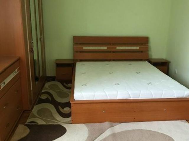 Garsonieră de închiriat, Cluj Napoca, 25 mp, decomandată
