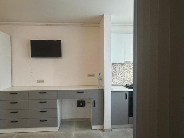Garsonieră de închiriat – Complex Pollux | Militari Residence