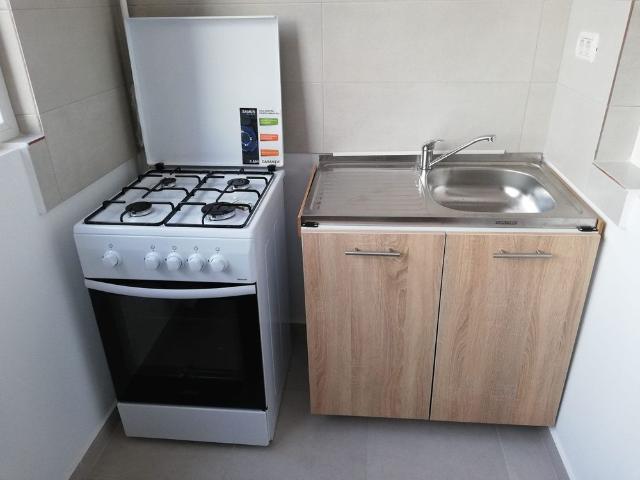 Garsonieră de închiriat, Comuna Chiajna, 34 mp, decomandată
