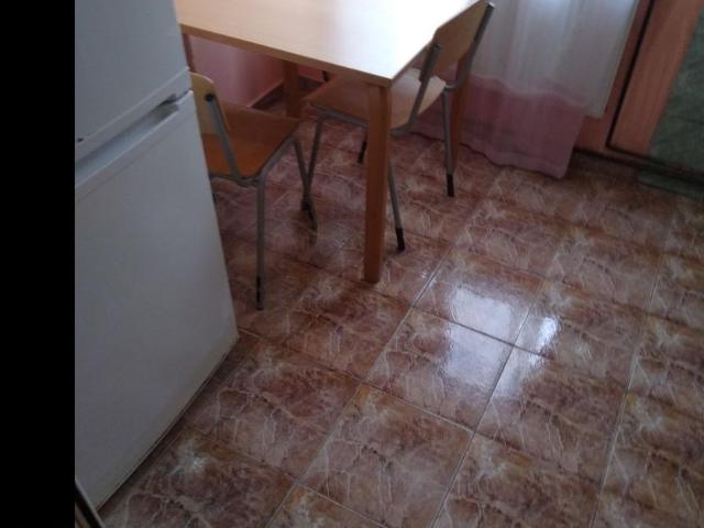 Garsonieră de închiriat, etaj 2, 30mp, 140 Euro/Luna