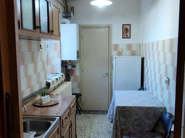 Garsonieră de închiriat în Centru, Craiova, Craiova, 37 mp