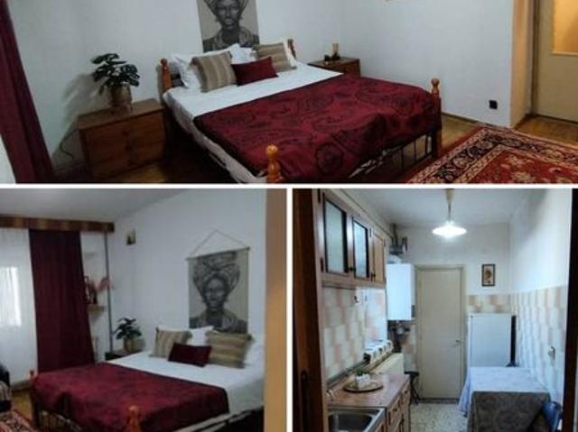 Garsonieră de închiriat în Centru, Craiova, Craiova, 37 mp