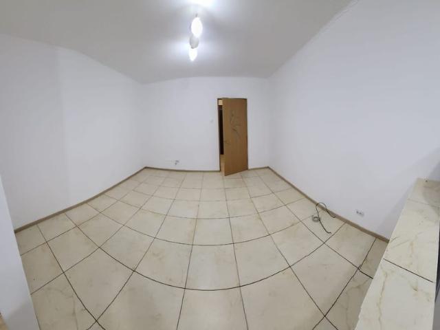 Garsonieră de închiriat în Drumul Taberei, Sector 6, 30 mp