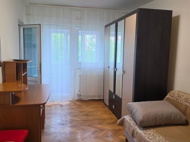 Garsonieră de închiriat în Iris, Cluj Napoca, Cluj Napoca, 23 mp