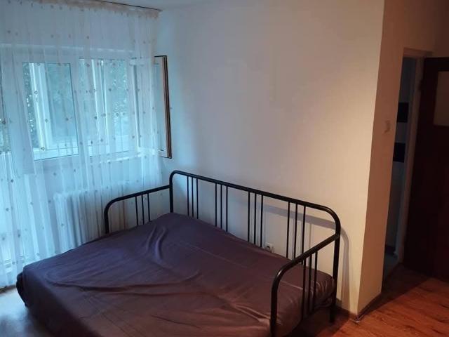 Garsonieră de închiriat în Tei, Sector 2