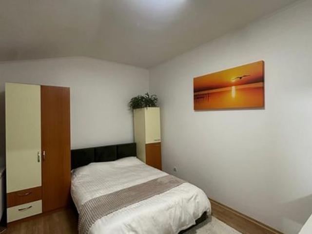 Garsonieră de închiriat în Tomis II, Constanța, Constanța, 25 mp