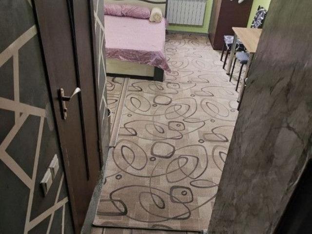 Garsonieră de închiriat în zona Centrul Civic