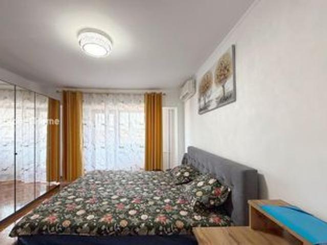 Garsonieră de inchiriat P TA ALBA IULIA Bucuresti