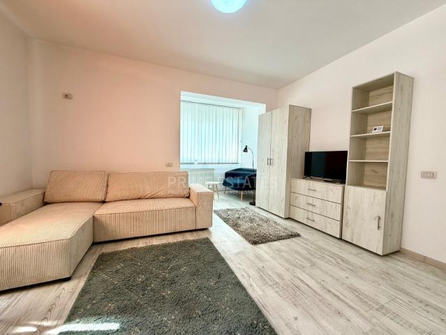 Garsonieră de Închiriat luminoasa| Tineretului 35 Residence
