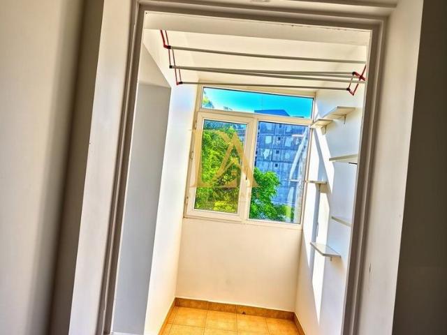 GARSONIERĂ DE ÎNCHIRIAT – TINERETULUI