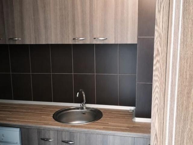 Garsonieră de închiriat | Zonă centrală | Etaj intermediar | Centrală